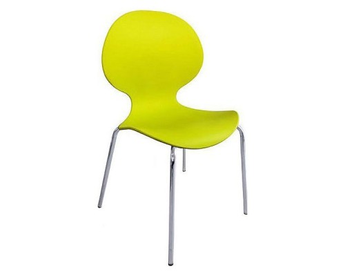 Стул Bary SHF-008-L