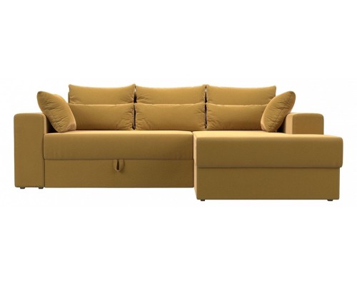 Диван-кровать Майами