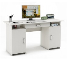 Стол письменный Лайт-6Я