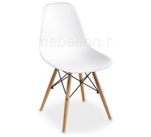Стул Eames PC-015