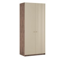 Шкаф платяной Меридиан