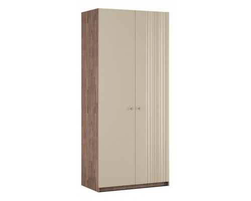 Шкаф платяной Меридиан