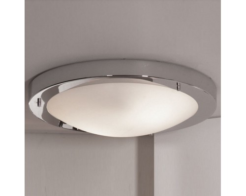 Накладной светильник Lussole Aqua