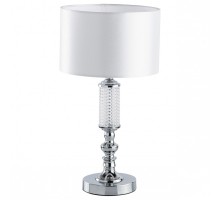 Настольная лампа декоративная MW-Light Онтарио 5 692031501