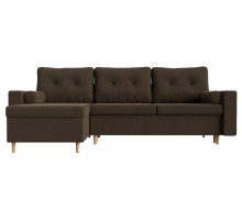 Диван-кровать Белфаст