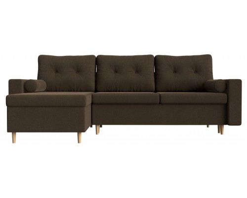 Диван-кровать Белфаст