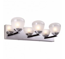 Светильник на штанге Arte Lamp Aqua A9501AP-3CC