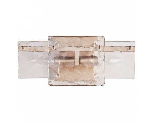 Бра MW-Light Илоника 4 451021802