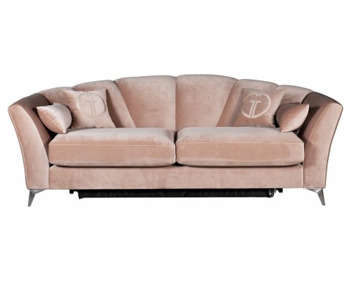 Диван-кровать Annette-3M-3K