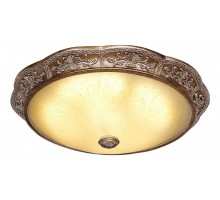 Накладной светильник SilverLight Louvre 830.49.7