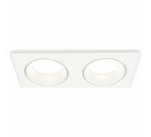 Встраиваемый светильник Ambrella Light XC XC6525001