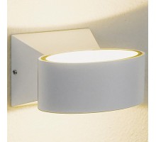 Накладной светильник Elektrostandard Blinc 1549 TECHNO LED