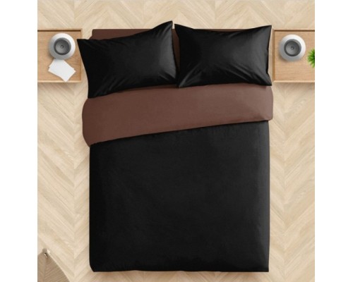 Постельное белье евростандарт AP