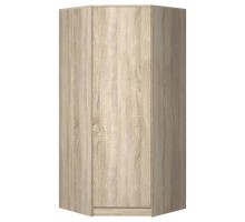 Шкаф платяной Фреш