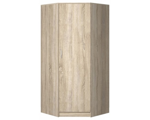 Шкаф платяной Фреш