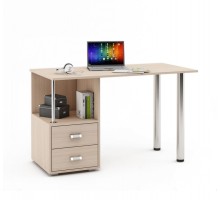 Стол письменный Имидж-67