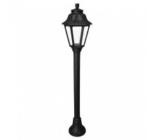 Наземный высокий светильник Fumagalli Anna E22.151.000.AXF1R