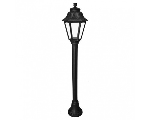 Наземный высокий светильник Fumagalli Mizar.R/Anna E22.151.000.AXF1R
