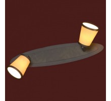 Спот Lussole Fossombrone 