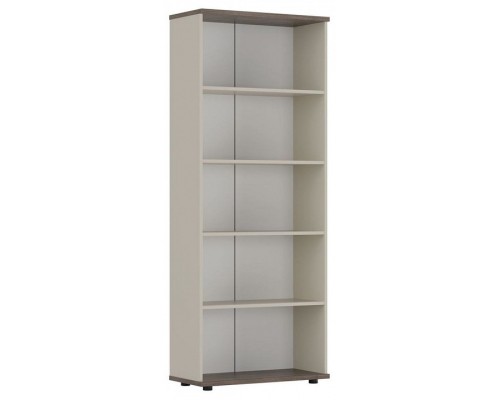 Шкаф платяной New Line