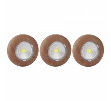 Накладной светильник Эра SB-506 SB-506