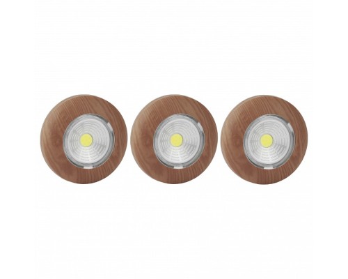 Накладной светильник Эра SB-506 SB-506