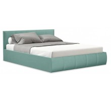 Кровать двуспальная Верона