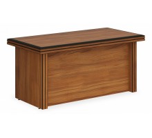 Стол для руководителя Larex LST 168H