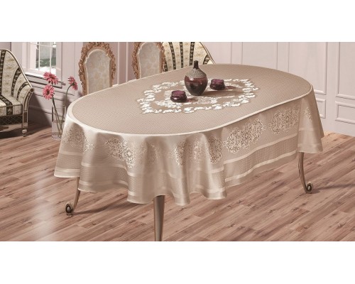 Скатерть Caramel