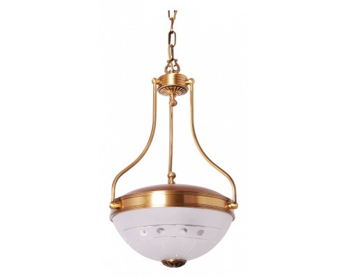 Подвесной светильник Abrasax 25309 MD25309/2