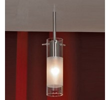 Подвесной светильник Lussole Leinell 