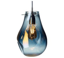 Подвесной светильник Vele Luce Alba VL1651P01