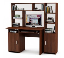 Набор для детской Лайт-2К СН