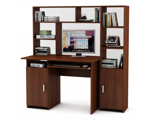 Набор для детской Лайт-2К СН