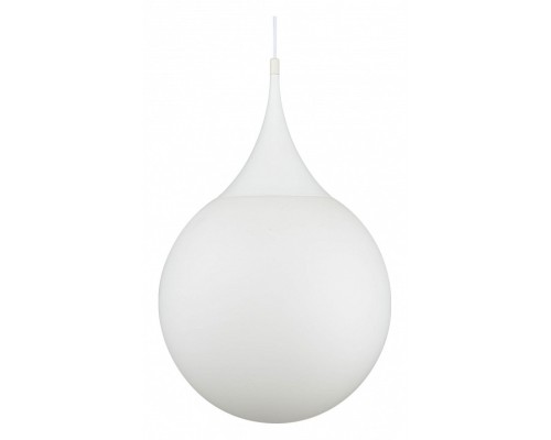 Подвесной светильник Maytoni Dewdrop P225-PL-400-N