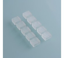 Набор заглушек Elektrostandard Premium a041118