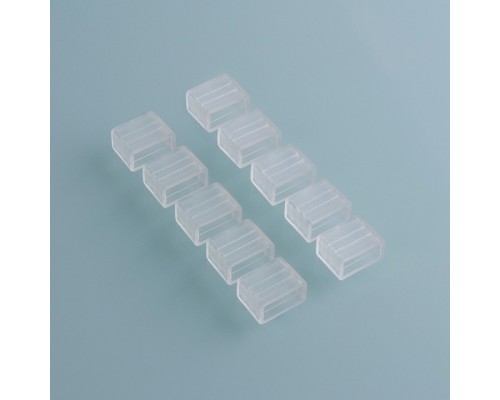 Заглушка Elektrostandard Premium a041118