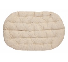 Матрас для дивана Mamasan 23/02W