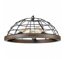 Подвесной светильник Vele Luce Bensen VL6022P05