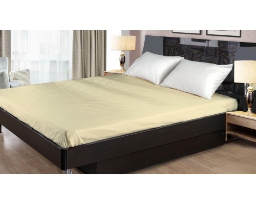 Простыня (220x240 см) Primavelle