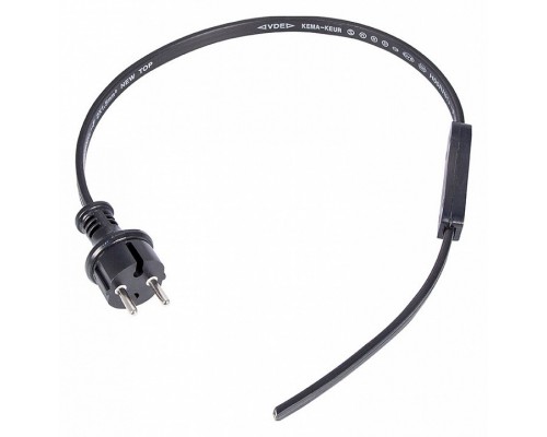 Сетевой провод 331-003