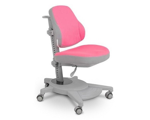 Стул компьютерный Agosto