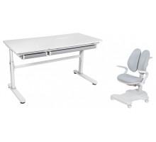 Набор учебный Iris