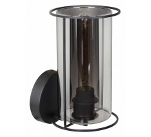 Бра Lucide Dounia 78294/01/30