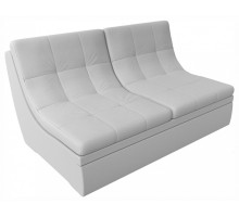 Секция для дивана Холидей