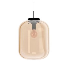 Подвесной светильник Eglo ПРОМО Bulciago 39672