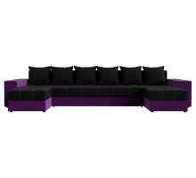 Диван-кровать Дубай