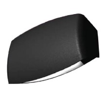 Накладной светильник Fumagalli Abram AB2.000.000.AXK1L