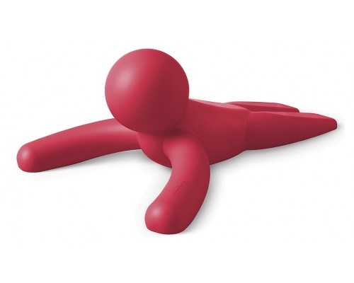 Ограничитель дверной (15х10х3 см) Buddy 1013258-505