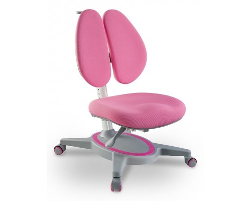 Стул компьютерный Primavera II